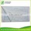 (PHOTO)FREE SAMPLE,acknowledgement of order,removable,back gum,code128 express air waybill