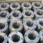 304 Stainless Steel Ring Like Forged Flange jiangyin