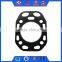 Mini tractor engine cylinder head gasket set manufacturer