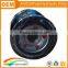Quality supplier expert on oil filter in china for OEM 26300-35054