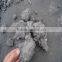 Calcium Carbide used Calcined Petroleum Coke