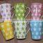 Liling Ceramic Mugs
