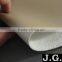 Genuine Anti-mildew embossed microfiber furniture leather 1.2mm ~ 2.0mm for car seat, sofa, notebook and decorative
