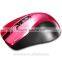 pc wireless mouse,shenzhen mouse,ergonomic mouse