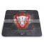 Motospeed P70 Mouse pad/mat with edge covered