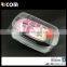 Ricom Mouse,custom logo wireless mouse,optical mouse fcc standard-MW6012--Shenzhen Ricom
