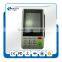 handheld windows mobile pos point of sale terminal machine- S1000