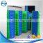 plastic New material production box crate