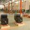 High quality 50kva slient diesel generator/alternator with engine
