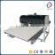 Hot sale heat press machine large format sublimation equipment