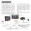 Win8 Quad Core Wifi Bluetooth USB Smart TV Dongle Stick PC Computer Stick