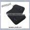 simple fashion cute EVA waterproof shockproof tablet pc case for tablet pc cover