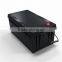 12V 300Ah LiFePo4 Battery Pack
