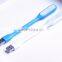 manufacture high quality portable usb led light free sample