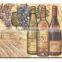 Table mat table plate mat