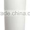 Replacement Water Filter For Maytag UKF8001