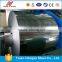 own factory guarantee!! cold rolled steel coil