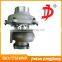 GT3576D Hino Highway Truck JO8C-TI supercharger 479016-0002 479016-5002S