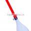 balsa fishing floats - pole floats RF-92