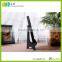 Fortune and Wealth round interior home decoration items
