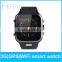 New Fashion android gps 3g smart watch 2015,Wholesale Useful Smart Watch