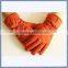 Ordinary Pik Lady Touch Screen Glove Smartphone Touch Screen Glove