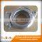 DN65mm 2.5 Inch Snap Clamp Used for Putzmeister Pump