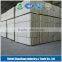 Reinforced AAC Exterior Interior Wall Panel and Slab