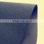 600D Polyester Waterproof PU Coated Nylon Fabric for Bag Making