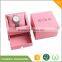 luxury paper box watch gift box packaging