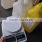 3:1 Crystal AB glue for crystal MDF board