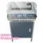 Electric paper cutter/ program control paper cutter