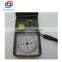 multifunctional compass