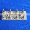 Terminal Block for Generator