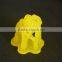 Hot sale ! Chinese Printer 125*125*165mm SLA 3D Printers