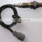 High quality affortable price toyota oxygen sensor 89467-41040