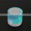 2016 Sale Real Speaker Enclosure Newest Bright Prodduct Led Speaker A9 Enhanced Light Super Bass Mini Portable