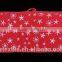 factory directed 100% cotton pot holder and oven mitt