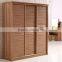Best Sale Wardrobe with sliding door