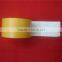 Chilliness Resistant Carpet Tape