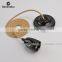 E27 Ceramic Ceiling Rose Light Holder,Colourful Porcelain Lamp Cord Set                        
                                                Quality Choice