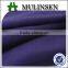 Mulinsen textile knitting reactive dyed tr suiting fabric for garment