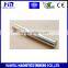 Neodymium magnetic bar for filter