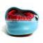 wholesale fashion superman 2015 manufacturer wholesale shoes