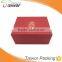 Custom new design chocolate box luxury chocolate boxes packaging