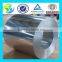 gi sheet price /galvanized steel sheet