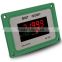Reliable quality LED display shut height indicator for power press machine