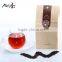 Yunan famous ancient tree pu'er tea bags