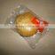 Mini Flow Packing Machine, Horizontal Flow Packing Machine,flow Pack Machine Quality Choice