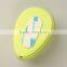 Auto work auto shut off battery-powered, wireless, motion-sensor 5 LED night light